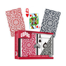Copag Elite Bridge Jumbo...