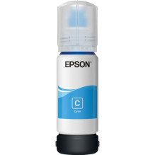 Rašalo Kasetė - Epson 101 C13T03V24A 66ml Cyan Rašalo Kasetė - Epson 101 C13T03V24A 66ml Cyan