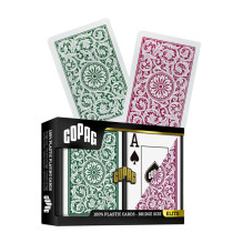 Copag Elite Bridge Jumbo...