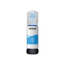 Ink Cartridge - Epson 101 C13T03V24A 66ml Cyan Ink Cartridge - Epson 101 C13T03V24A 66ml Cyan