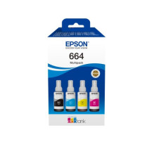 Ink Cartridge - Epson Ink...