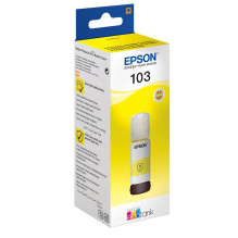 Rašalo Kasetė - Epson 103...