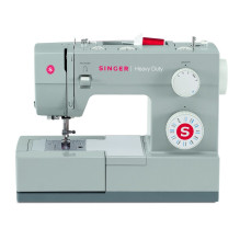 Sewing Machine - Singer 4423 Electric Gray Sewing Machine - Singer 4423 Electric Gray