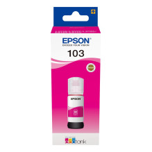 Rašalo Kasetė - Epson...
