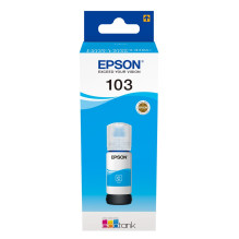 Rašalo Kasetė - Epson...