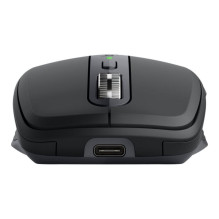 Input device - Logitech MX...