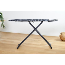 Lyginimo Lenta - Taurus Standartinio Dydžio 410x1250mm Lyginimo Lenta - Taurus Standartinio Dydžio 410x1250mm