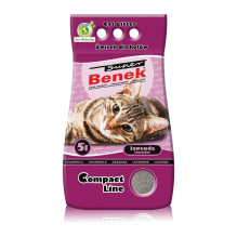 Cat Litter - Certech Super...