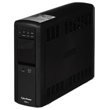 Uninterruptible Power...