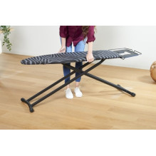 Lyginimo Lenta - Taurus Standartinio Dydžio 410x1250mm Lyginimo Lenta - Taurus Standartinio Dydžio 410x1250mm