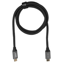 Cable - I-BOX USB C / USB...