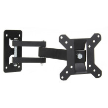 TV Mount - Libox LB-200 81.3 Cm Black