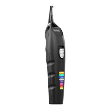 Hair Clipper - Wahl Color Trim Advanced 8 Lithium-Ion Black Hair Clipper - Wahl Color Trim Advanced 8 Lithium-Ion Black