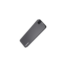 External SSD - Natec Rhino M.2 NVMe Aluminum External SSD - Natec Rhino M.2 NVMe Aluminum