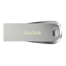 USB Atmintinė - Sandisk...