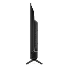 Televizorius - LIN 43LFHD1850 43" Išmanusis Full HD DVB-T2