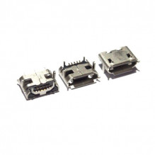 SAMSUNG 19V 4.7A 5.5x3.0 mm...