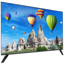 Television - LIN 32LHD1810 32' Slim HD Ready