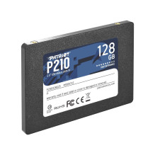 Hard Drive - Patriot Memory...