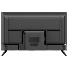 Television - LIN 32LHD1810 32' Slim HD Ready