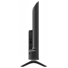 Televizorius - LIN 32LHD1810 32" Slim HD Ready