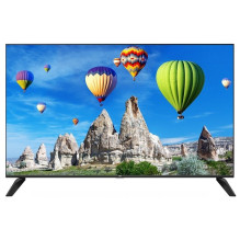 Televizorius - LIN 32LHD1810 32" Slim HD Ready
