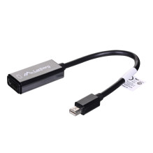 Adapter - Lanberg...