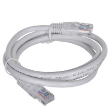 Maršrutizatorius - TP-LINK Archer AX12 Wi-Fi 6, 1201+300 Mbit / s, 4 Antenos Maršrutizatorius - TP-LINK Archer AX12 Wi-Fi 6, 1201+300 Mbit / s, 4 Antenos