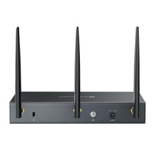Maršrutizatorius - TP-Link...
