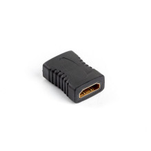 HDMI Adapteris - Lanberg...