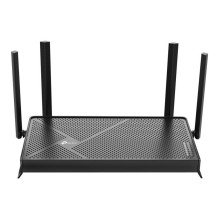 Wireless Router - Router TP-Link Archer BE230 Dual-Band Wi-Fi 7 3.6 Gbps WPA3 Wireless Router - Router TP-Link Archer BE230 Dual-Band Wi-Fi 7 3.6 Gbps WPA3