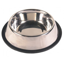 Pet Food Bowl - Trixie