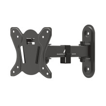 TV Mount - Maclean MC-416 13'-32' Black