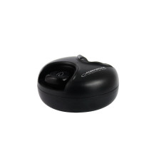 Belaidės Ausinės - Esperanza EH228K Bluetooth 5.0 In-ear Micro-USB Juodos Belaidės Ausinės - Esperanza EH228K Bluetooth 5.0 In-ear Micro-USB Juodos