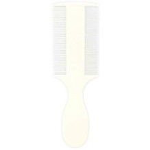 Pet Comb - TRIXIE 2400