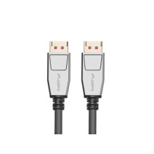 DisplayPort Kabelis -...