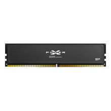 RAM Module - Silicon Power XPOWER Pulse 32 GB DDR5 6000 MHz ECC