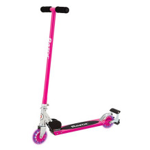 Paspirtukas - Razor S Spark...
