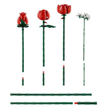 Constructor - LEGO® Icons...