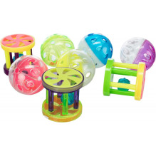 Cat Toy - Trixie 4099 With...