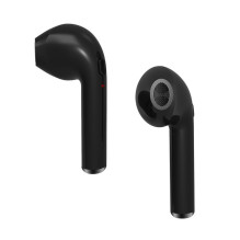 Wireless Headphones - R-Phones TWS MT3589K
