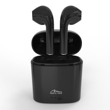 Wireless Headphones - R-Phones TWS MT3589K