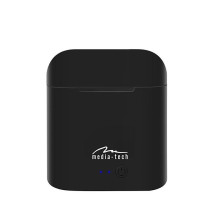 Wireless Headphones - R-Phones TWS MT3589K