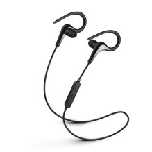 Belaidės Ausinės - Savio WE-03 Bluetooth