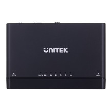 USB Adapteris - Unitek...