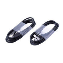 Radio Receiver - Motorola T92 H2O 16 Channels 2 Pcs. Black / Yellow Radio Receiver - Motorola T92 H2O 16 Channels 2 Pcs. Black / Yellow
