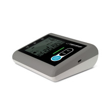 Blood Pressure Monitor - Esperanza ECB004 Upper Arm Blood Pressure Monitor - Esperanza ECB004 Upper Arm