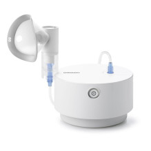 Nebulizer - Omron C28P NE-C105-E