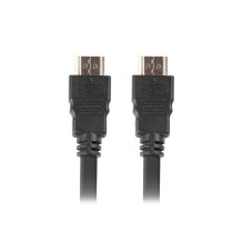 HDMI Laidas - Lanberg 1,8...