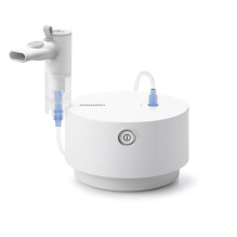Nebulizer - Omron C28P NE-C105-E